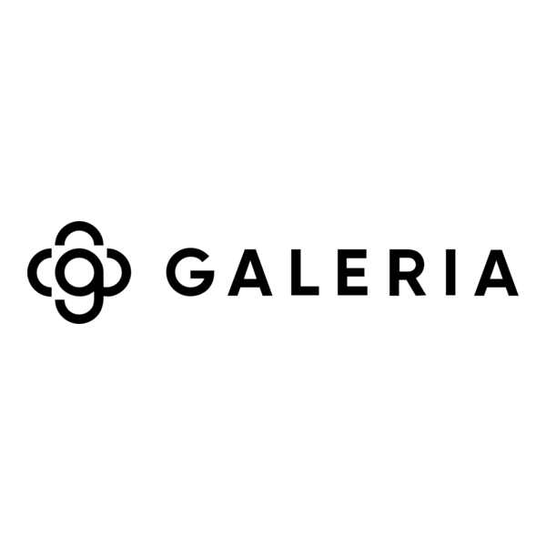 Logo Galeria