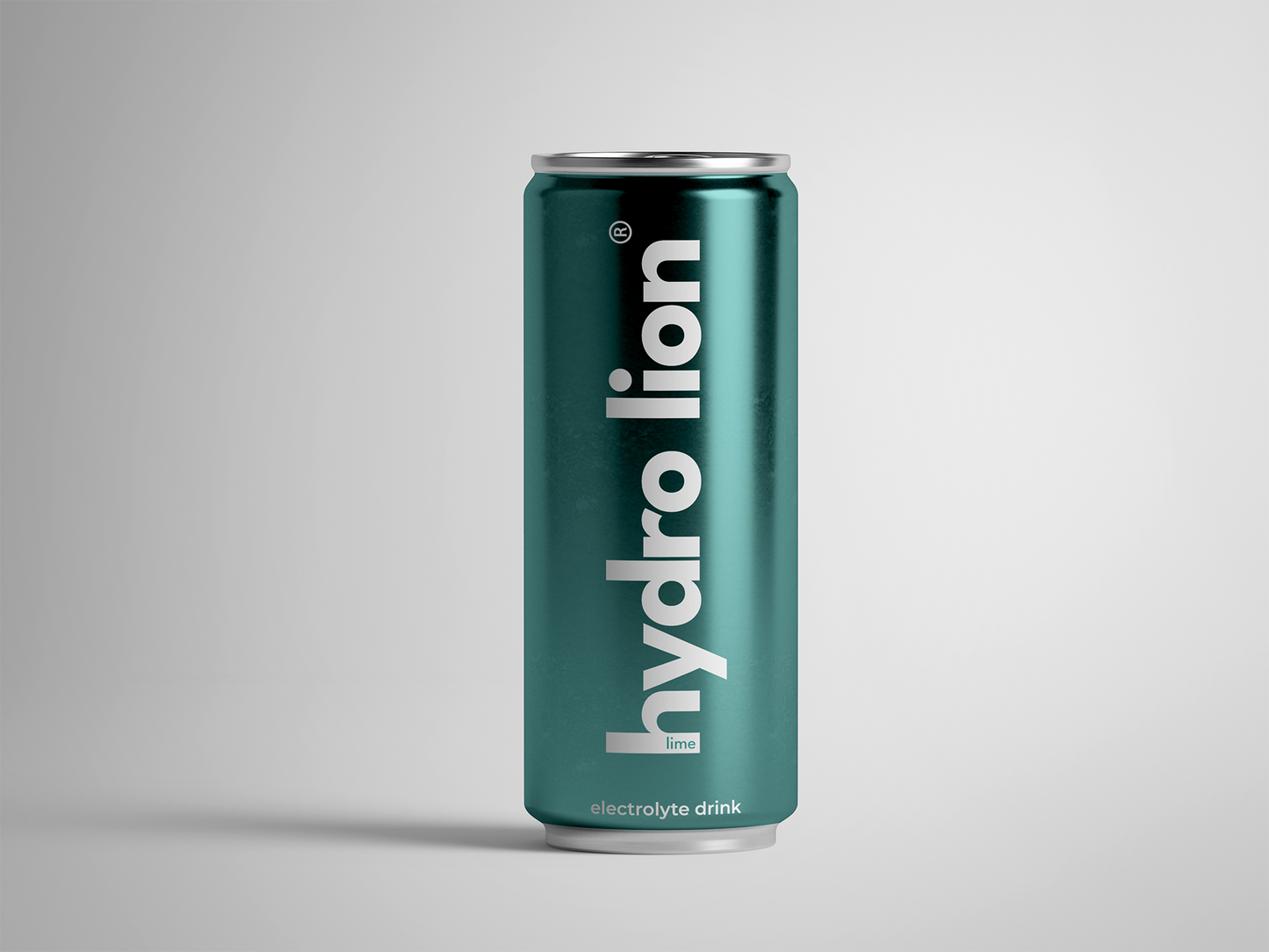 hydro lion®