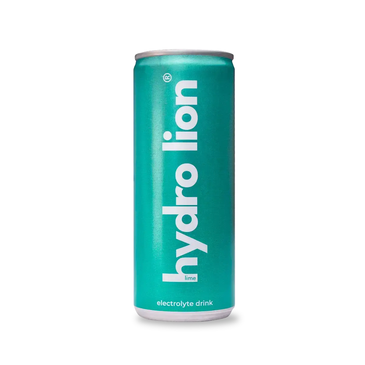 hydro lion 250ml Limette