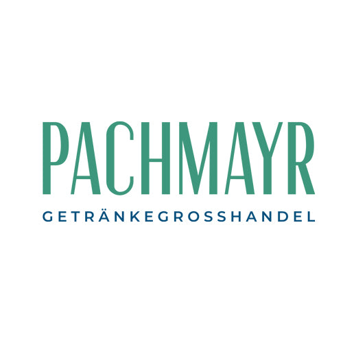 Pachmayr Logo
