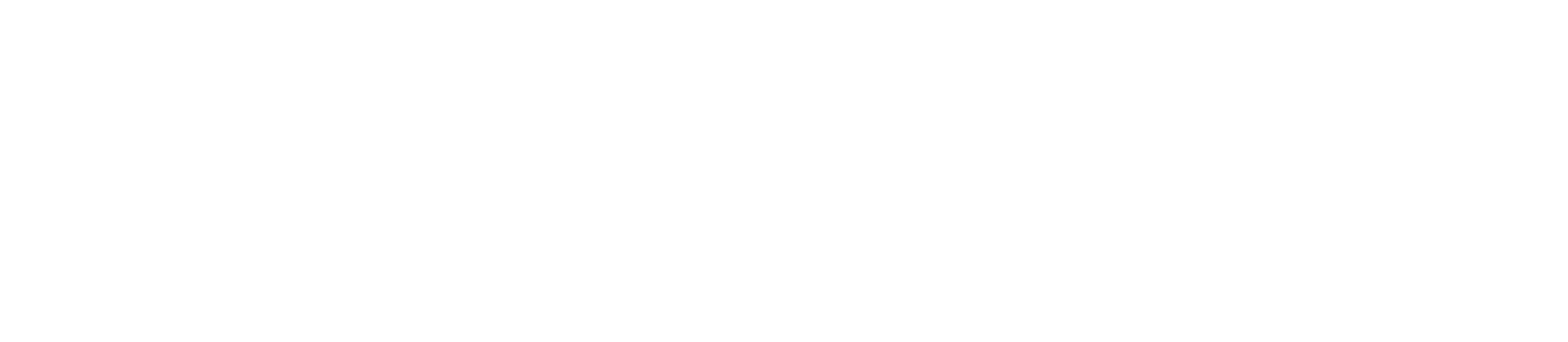 hydro lion logo weiß