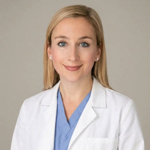 Dr. Caroline Welters - Fachärztin Dermatologie